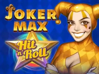 BetPuma Casino screenshot