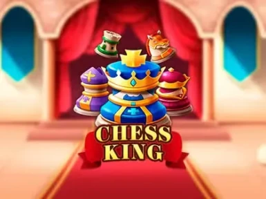 BetPuma Casino screenshot