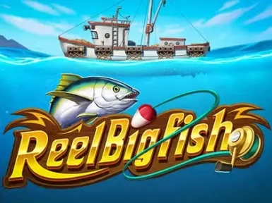 BetPuma Casino screenshot