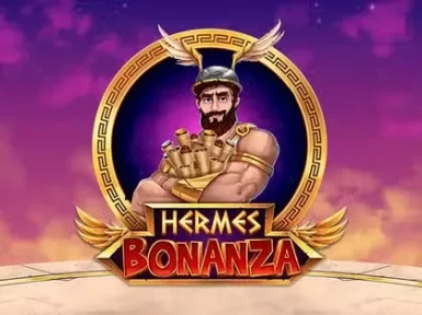 BetPuma Casino screenshot