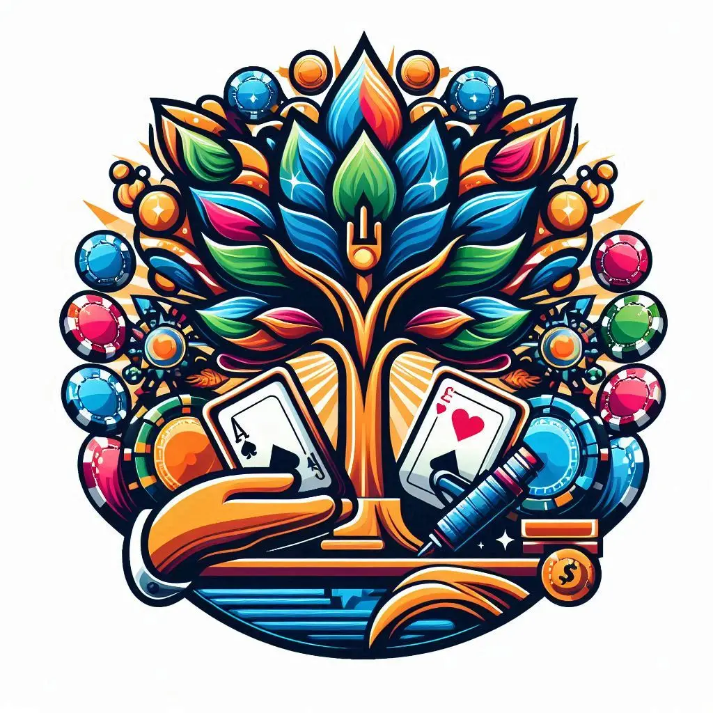 logo